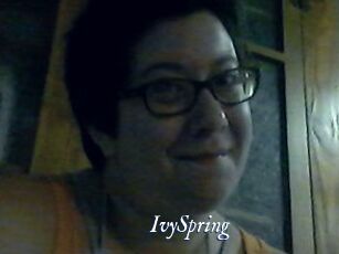 IvySpring
