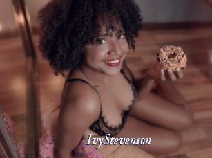 IvyStevenson