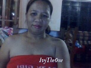 IvyTheOne
