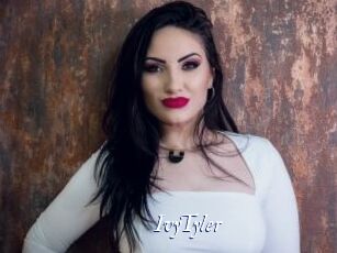 IvyTyler