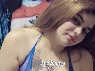 Ivy_Baerga