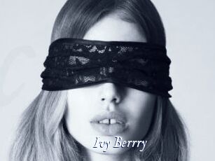 Ivy_Berrry