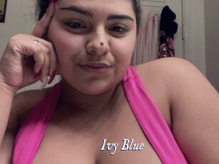 Ivy_Blue