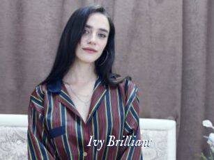 Ivy_Brilliant