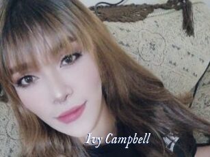 Ivy_Campbell