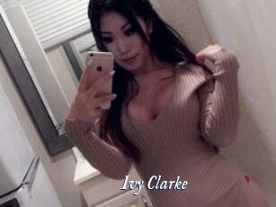 Ivy_Clarke Cam 5