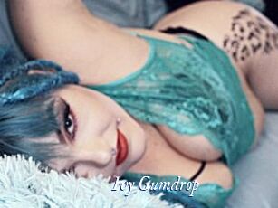 Ivy_Gumdrop