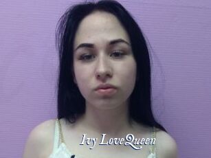 Ivy_LoveQueen