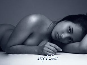 Ivy_Moon_