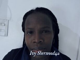 Ivy_Sherwood4u