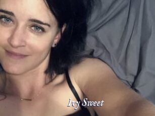 Ivy_Sweet_