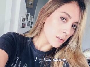 Ivy_Valentinne