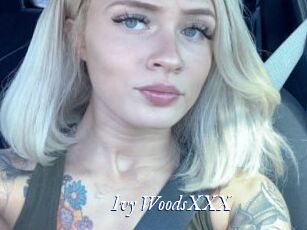 Ivy_WoodsXXX
