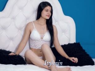 Ivylenin