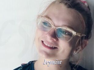 Ivymint