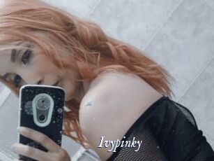 Ivypinky