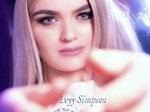 Ivyy_Simpson