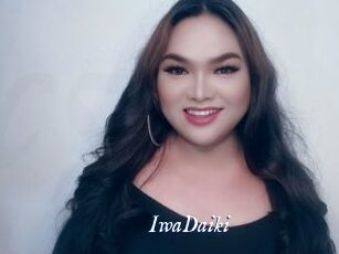 IwaDaiki Cam 5