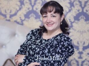 IzabelMiller