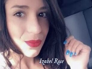 Izabel_Rose