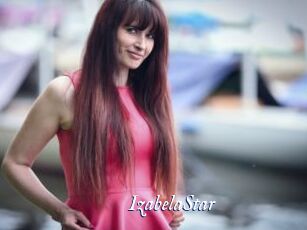 IzabelaStar