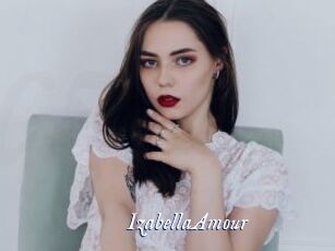 IzabellaAmour