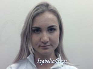 IzabellaGross