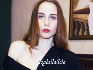 IzabellaSola
