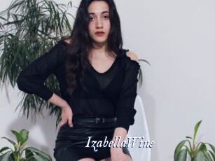 IzabellaWine