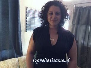 Izabelle_Diamond