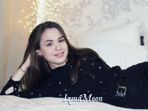 IzmaMoon