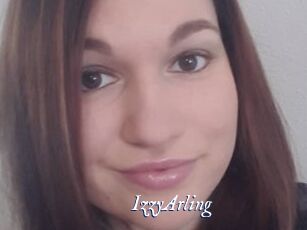 IzzyArling