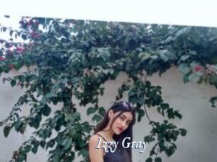 Izzy_Gray