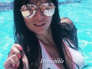 _Irresistible