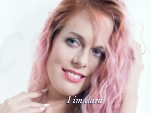 I_im_clara