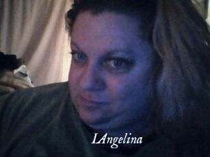 IAngelina
