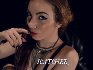ICATCHER