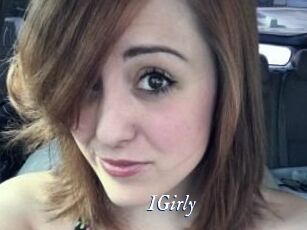IGirly