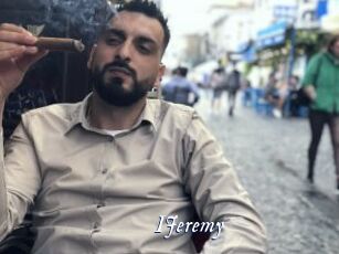 IJeremy