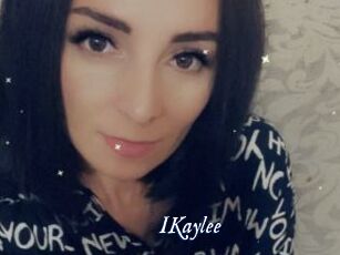 IKaylee