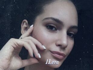 ILera
