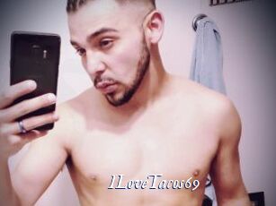 ILoveTacos69
