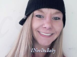 INeeDuBaby