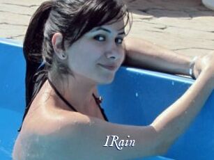 IRain