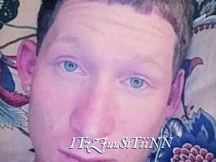 ITzZJuuStTiiNN