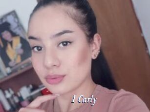 I_Carly