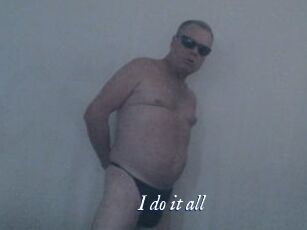 I_do_it_all
