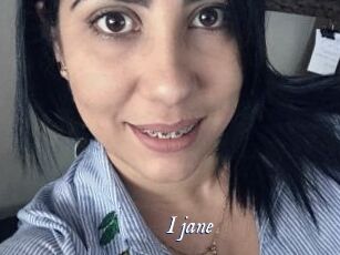 I_jane