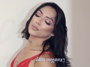 Iam_megan27