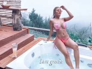 Iam_grecia